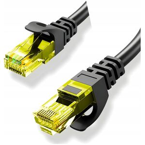 Montis Kabel UTP Cat6 3m Montis MT115-3