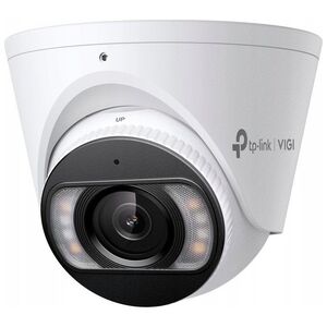 Kamera IP TP-Link Kamera VIGI C455(2.8mm) 5MP Full-Color Turret Network Camera