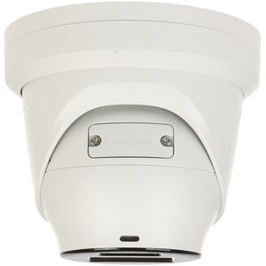 Kamera IP Hikvision KAMERA IP HIKVISION DS-2CD2347G2H-LIU (2.8mm) (eF)