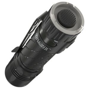 Latarka Nitecore Latarka Nitecore EDC35