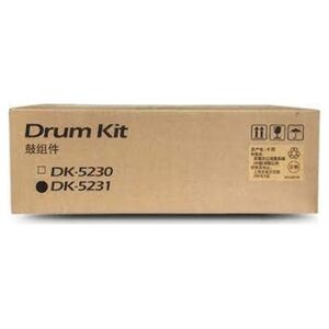 Kyocera Kyocera Bęben DK-5231 100K CMY 302R793020