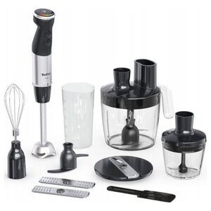 Blender Tefal HAND BLENDER HB67G830 TEFAL