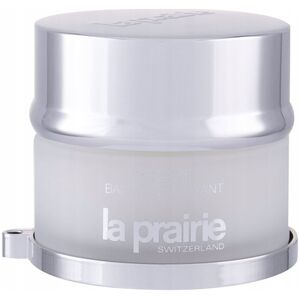 La Prairie LA PRAIRIE SUPREME BALM CLEANSER 100ML