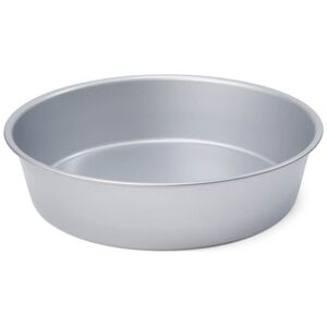 Patisse Patisse - Wysoka forma do tarty 32cm SILVER-TOP
