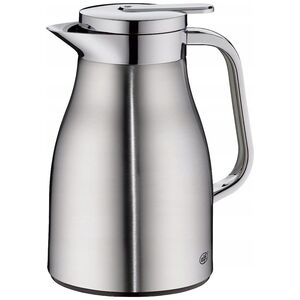 Alfi Termos SKYLINE st. steel mat 0,65l - Alfi