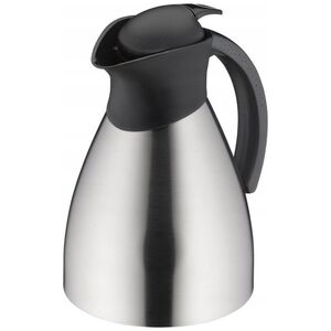 Alfi Termos BONO TT s/s mat 1,00l - Alfi