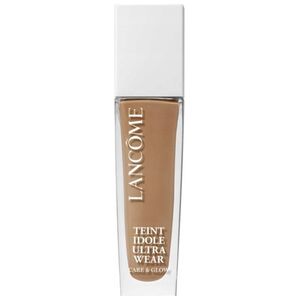 Lancome LANCOME TEINT IDOLE ULTRA WEAR CARE & GLOW SPF15 425C 30ML
