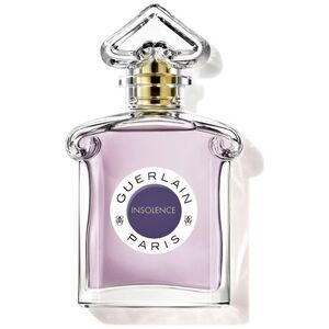 Guerlain GUERLAIN INSOLENCE (W) EDP/S 75ML