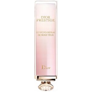 Dior DIOR PRESTIGE LA MICRO-SERUM DE ROSE EYE ADVANCED 20ML