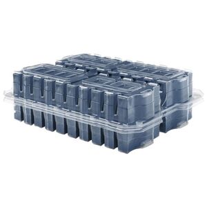 Taśma HP LTO-7 Ultrium 6/15 TB 20-pack (C7977AN)