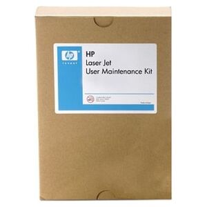 HP Zestaw do konserwacji (CE732A)