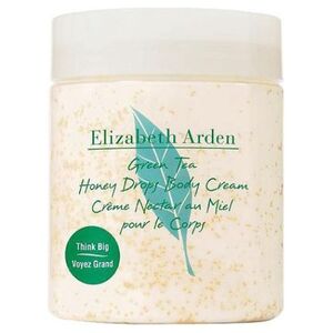 Elizabeth Arden Green Tea Krem do ciała Honey Drops 250ml