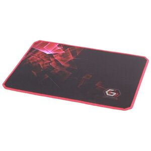Podkładka Gembird Gamepro S (MP-GAMEPRO-S)