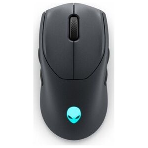Mysz Dell Alienware AW720M  (545-BBDN)