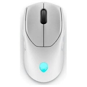 Mysz Dell Alienware AW720M  (545-BBDO)