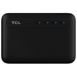 Router TCL Link Zone (MW63VK)
