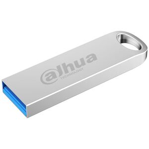 Pendrive Dahua Technology USB-U106-20-64GB, 64 GB  (USB-U106-20-64GB)
