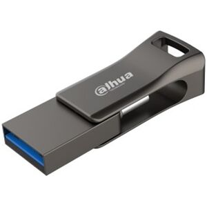 Pendrive Dahua Technology USB-P639-32-128GB Pamięć USB 3.2 128GB