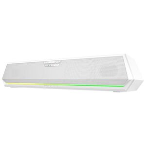 Soundbar Edifier G1500 Bar