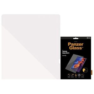 PanzerGlass PanzerGlass Samsung Galaxy Tab S9 / S9 FE UWF