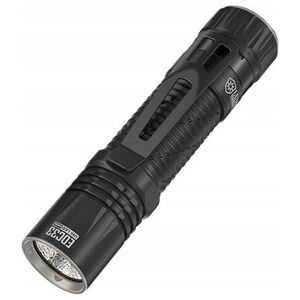 Latarka Nitecore FLASHLIGHT EDC SERIES/EDC33 NITECORE