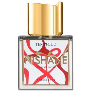 Nishane NISHANE Tempfluo Extrait De Parfum 100ml