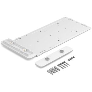 Logitech Logitech Tap PC Mount Refresh