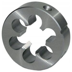 Fanar NARZYNKA M26x1,5 DIN-22568 (6g) HSS 800