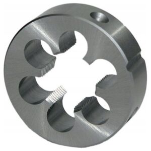 Fanar NARZYNKA UNF  3/4-16 DIN-22568 (2A) HSS 800