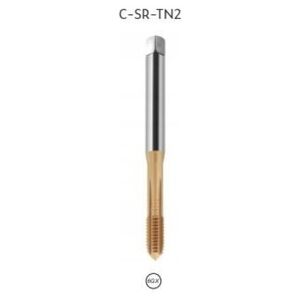 Fanar WYGNIATAK M 4 DIN-371C (6GX) HSSE-PM TIN