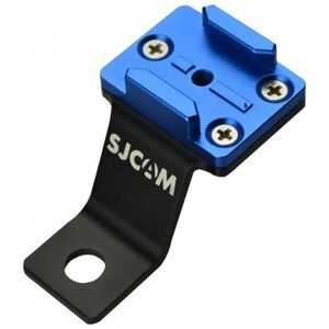 SJCAM SJCAM - ALUMINIOWY UCHWYT NA MOTOR WSUWKA