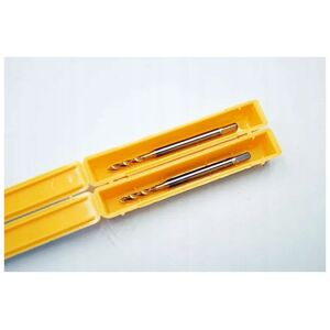 Fanar GWINTOWNIK M 2 DIN-371C (6H) R40 TN2 HSSE
