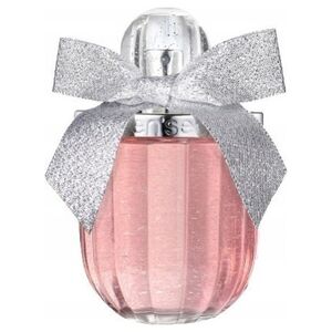 Alkotest WOMEN'SECRET Rose Seduction EDP spray 100ml