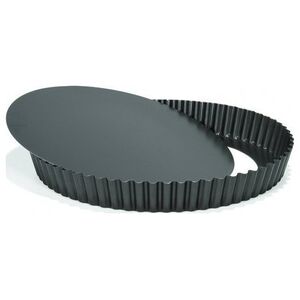 Patisse Patisse - Forma do Quiche z wyjmowanym dnem 30cm PROFI