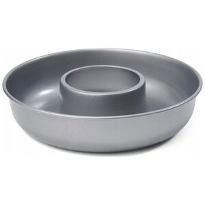 Patisse Patisse - Forma stożkowa nieprzywierająca 24cm SILVER-TOP