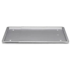Patisse Patisse - Regulowana blacha do pieczenia 33-47cm SILVER-TOP