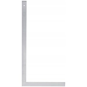 Limit Ktownik paski 600x330 mm