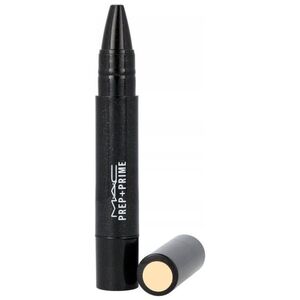 MAC MAC PREP + PRIME HIGHLIGHTER LIGHT BOOST 3,6ML