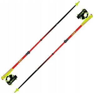Leki LEKI KIJE TRL ULTRATRAIL FX JUNIOR