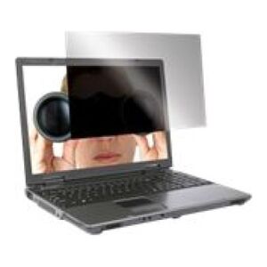 Filtr Targus ASF156W9EU