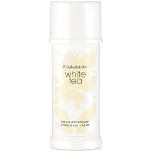 Elizabeth Arden White Tea