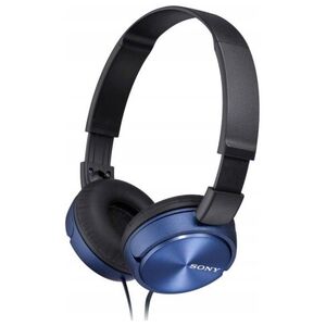 Słuchawki Sony MDR-ZX310L