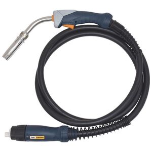 IMPERIA ΤΣΙΜΠΙΔΑ MIG N40 5mt 660091 έως 12 άτοκες δόσεις