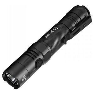 Latarka Nitecore FLASHLIGHT MH SERIES/1200 LUMENS MH10 V2 NITECORE