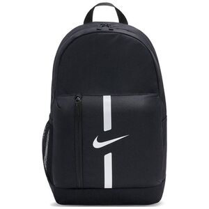 Nike Plecak sportowy Academy czarny 22l (DA2571-010)