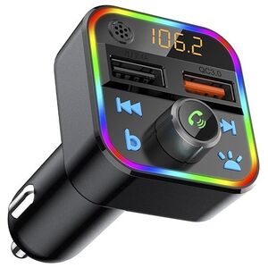 Transmiter FM Blow 74-164
