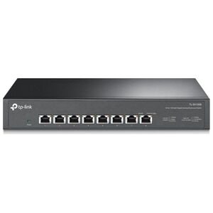 Switch TP-Link TL-SX1008