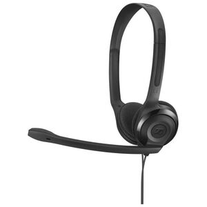 Słuchawki Epos PC5 Chat  (1000445)