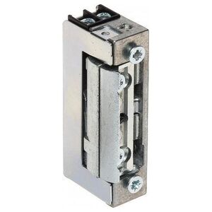 ZACZEP ELEKTROMAGNETYCZNY R5-12.13 REWERSYJNY