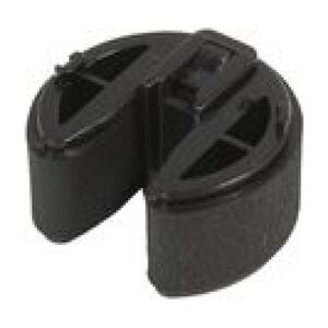Canon Pickup Roller Assembly (RM1-4426-000)